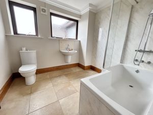 Bathroom- click for photo gallery